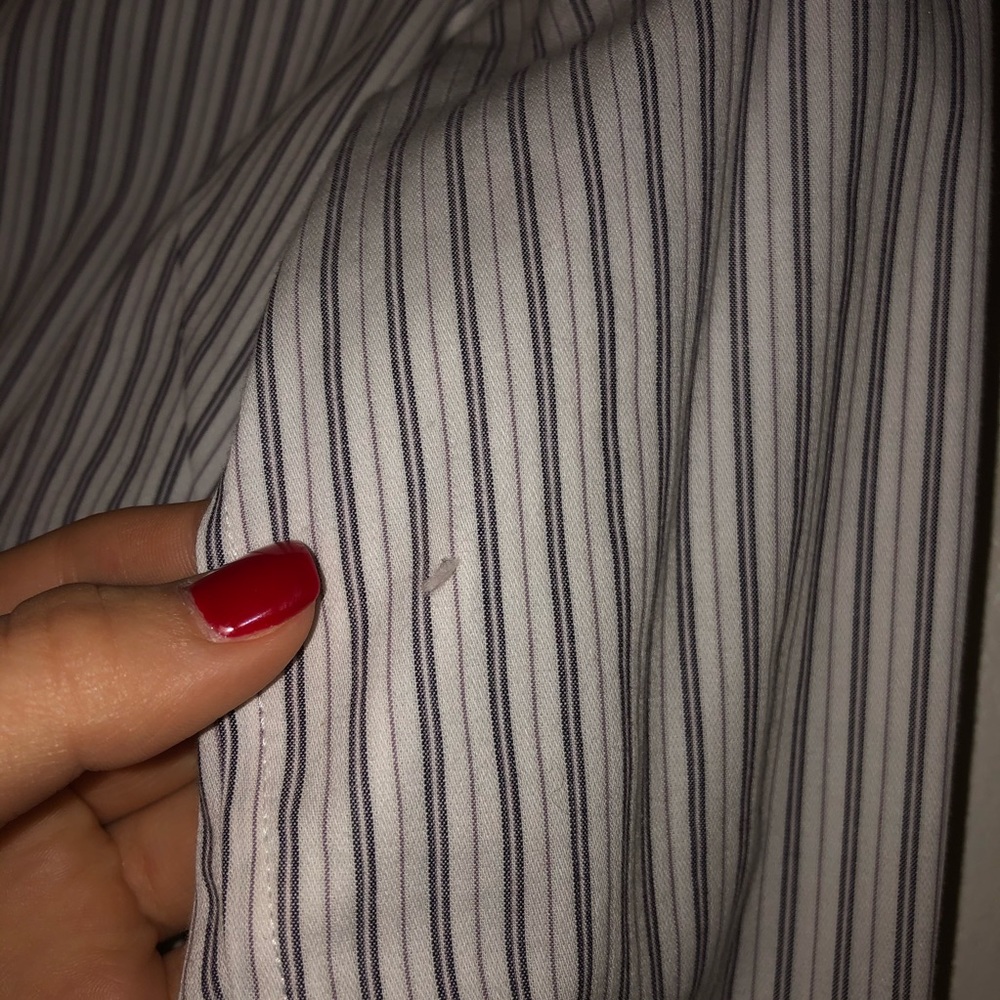 Button Down Shirt - image 2